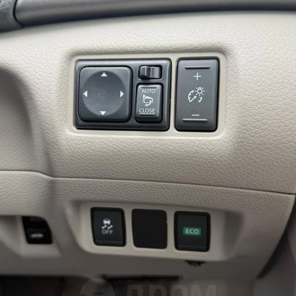 Nissan Sylphy 2017
