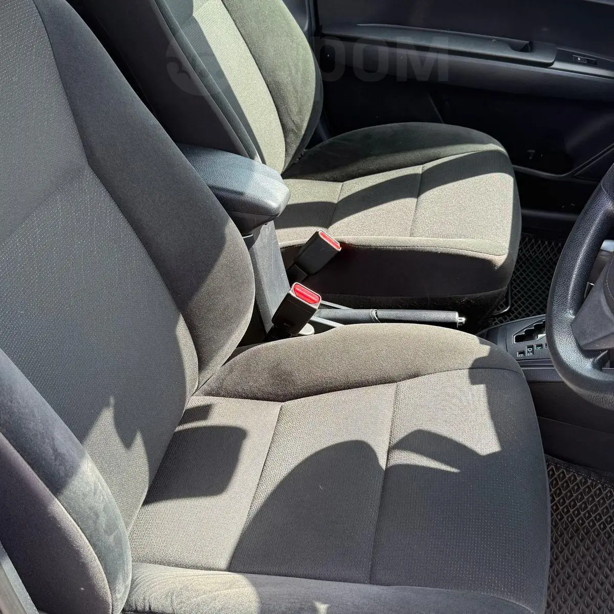 Toyota Corolla Axio 2019
