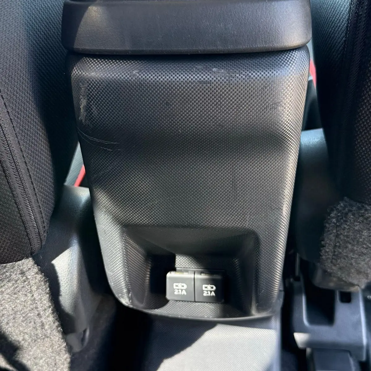 Toyota Raize 2020