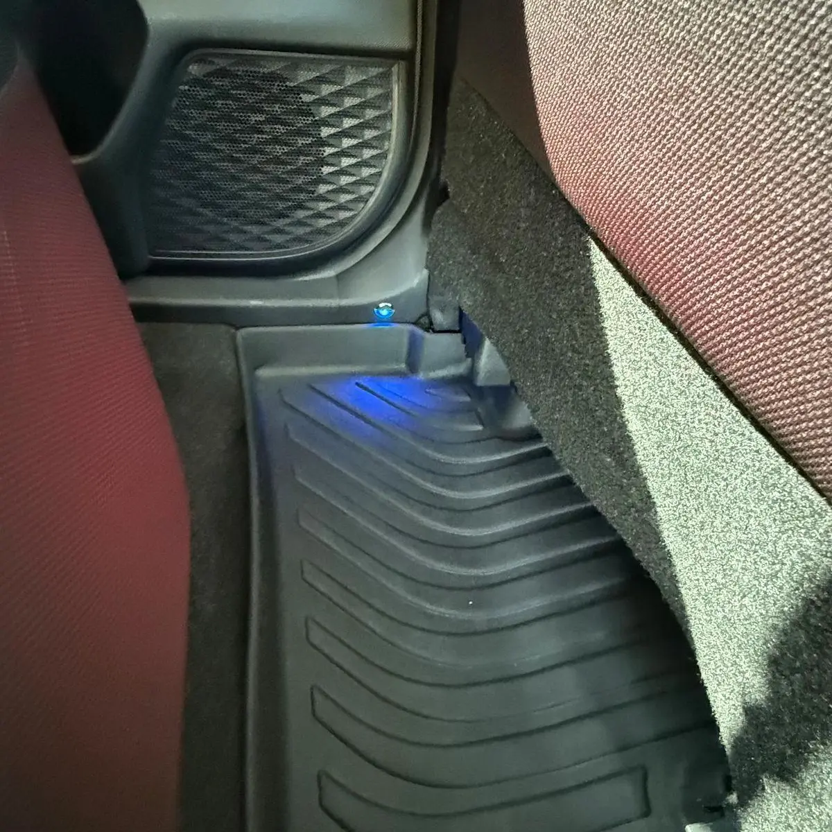 Toyota Raize 2020