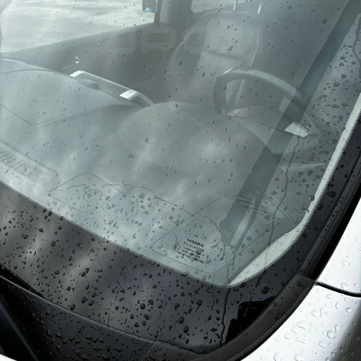 Nissan X-Trail 2010