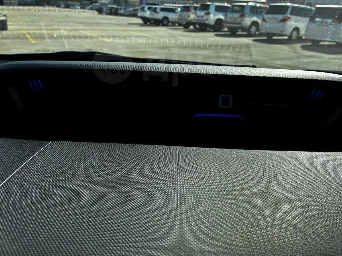 Honda Freed 2018